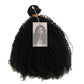 Tissage Afro Kinky | Coily