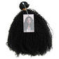Tissage Afro Kinky | Coily