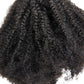 Tissage Afro Kinky | Coily