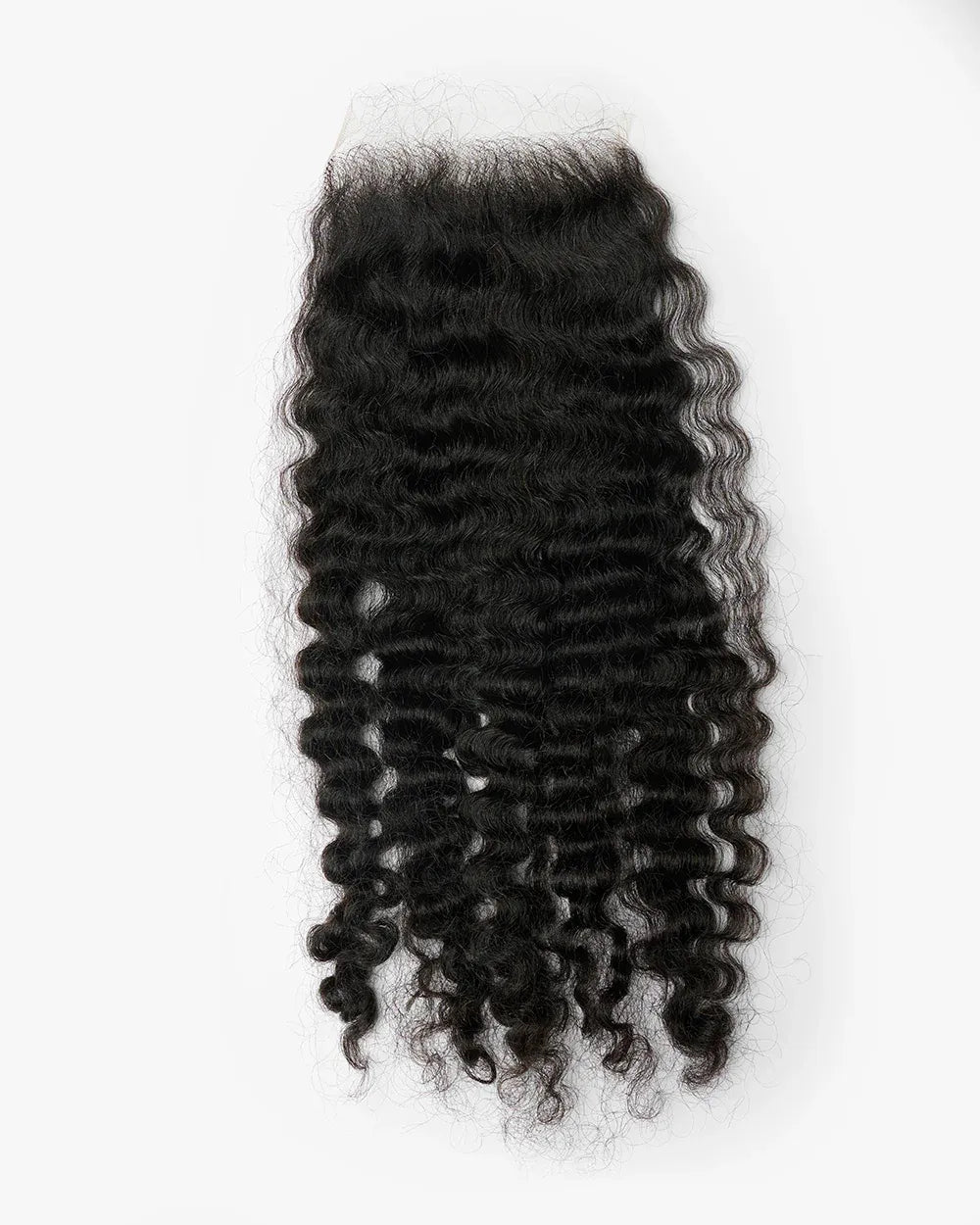 Lace HD Afro Kinky