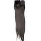 Lace HD Lisse