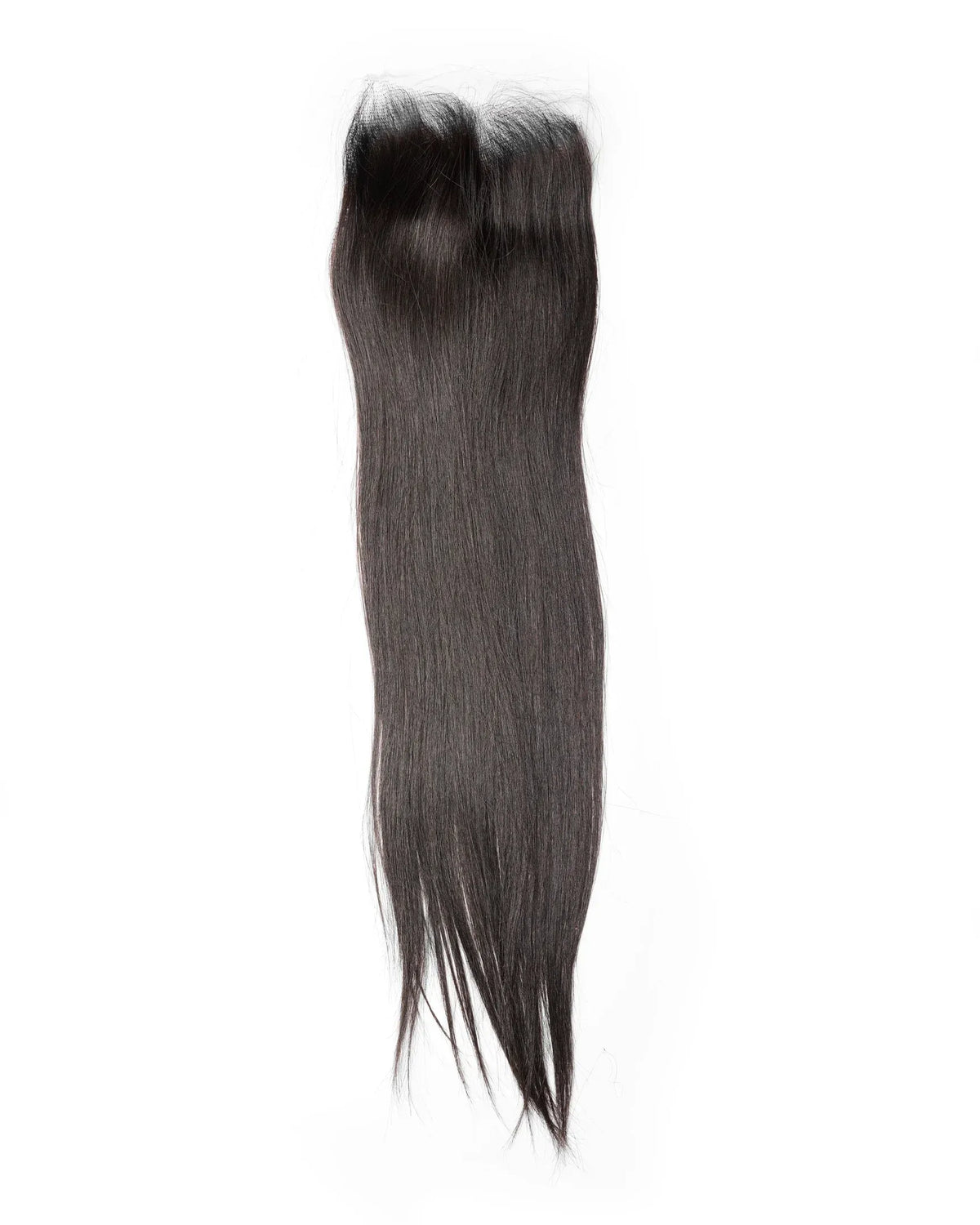 Lace HD Lisse