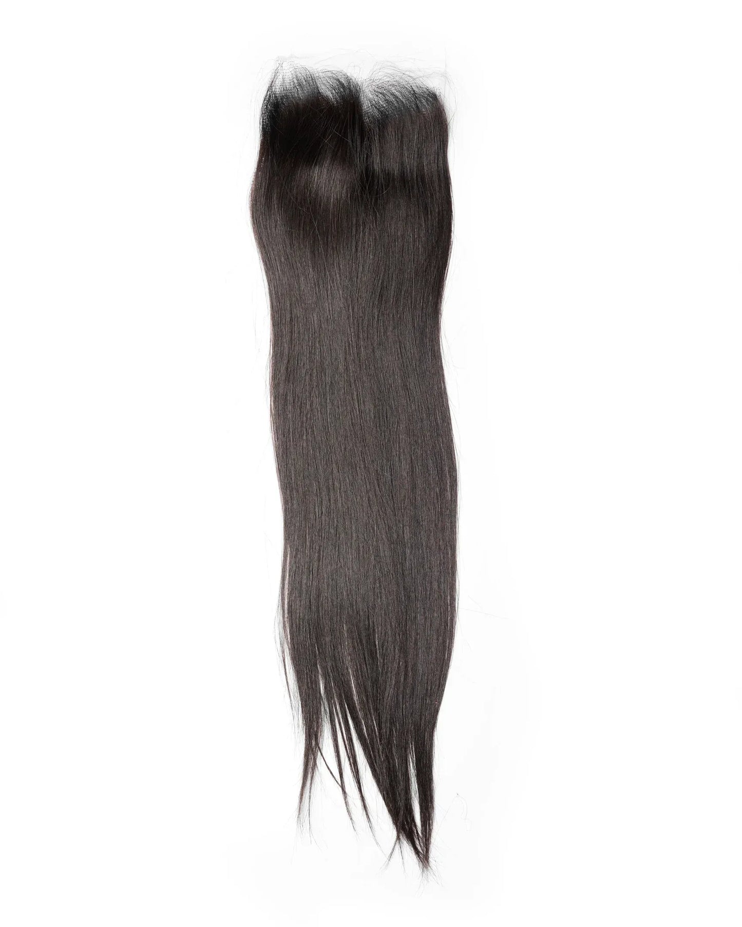 Lace HD Lisse