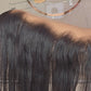 Lace HD Lisse