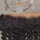 Lace HD Tropical Deep Wave