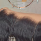 Lace HD Body Wave