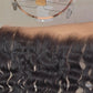 Lace HD Burmese Curly