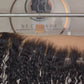 Lace HD Exotic Curly