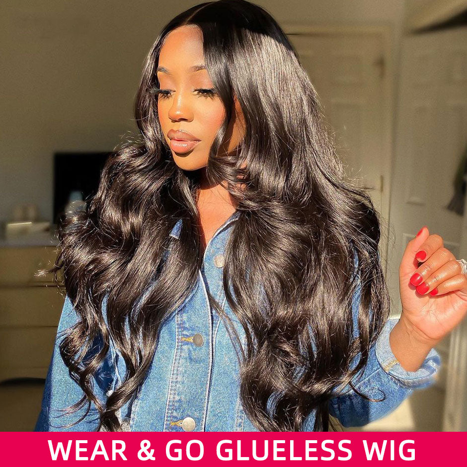 |14:201299531#Glueless Wig;200000703:200003634|14:201299531#Glueless Wig;200000703:200003635|14:201299531#Glueless Wig;200000703:200003636|14:201299531#Glueless Wig;200000703:200003637|14:201299531#Glueless Wig;200000703:200003638|14:201299531#Glueless Wig;200000703:200003639