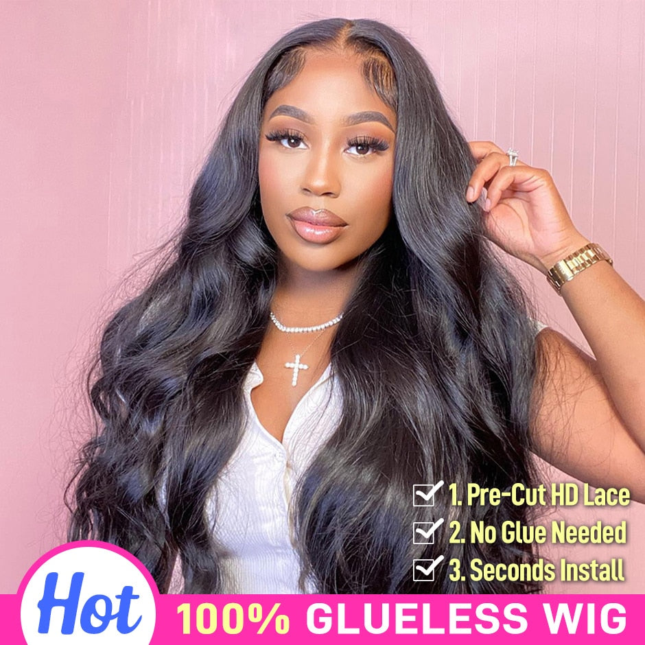 |200000703:200003634;200460262:203088821#Glueless Wig|200000703:200003635;200460262:203088821#Glueless Wig|200000703:200003636;200460262:203088821#Glueless Wig|200000703:200003637;200460262:203088821#Glueless Wig|200000703:200003638;200460262:203088821#Glueless Wig|200000703:200003639;200460262:203088821#Glueless Wig